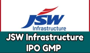 2023 JSW Infrastructure IPO Launch