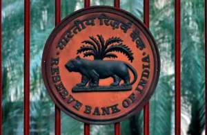 RBI Monetary Policy: