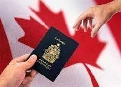 Canada Study Visa Alert