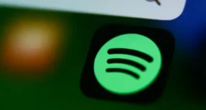 "Spotify's Free User Restrictions in India