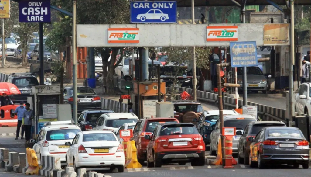 Himachal Pradesh Entry Fees 2026: Bold Rate Hike Brings Massive Benefits & Challenges (photo 4)