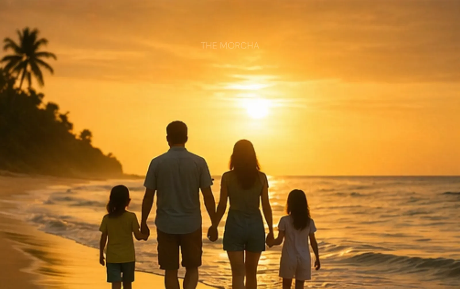Why Sunday is a Holiday: Complete History and Importance Explained