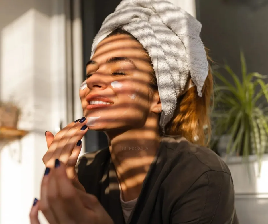 Beauty Mastery: A Complete Guide to Natural Glow and Confidence