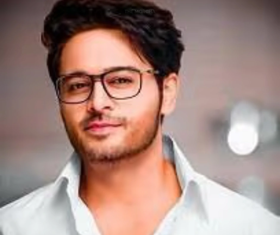 Gaurav Khanna’s Bigg Boss 19 Triumph & Explosive Bollywood Opportunities (photo 2)