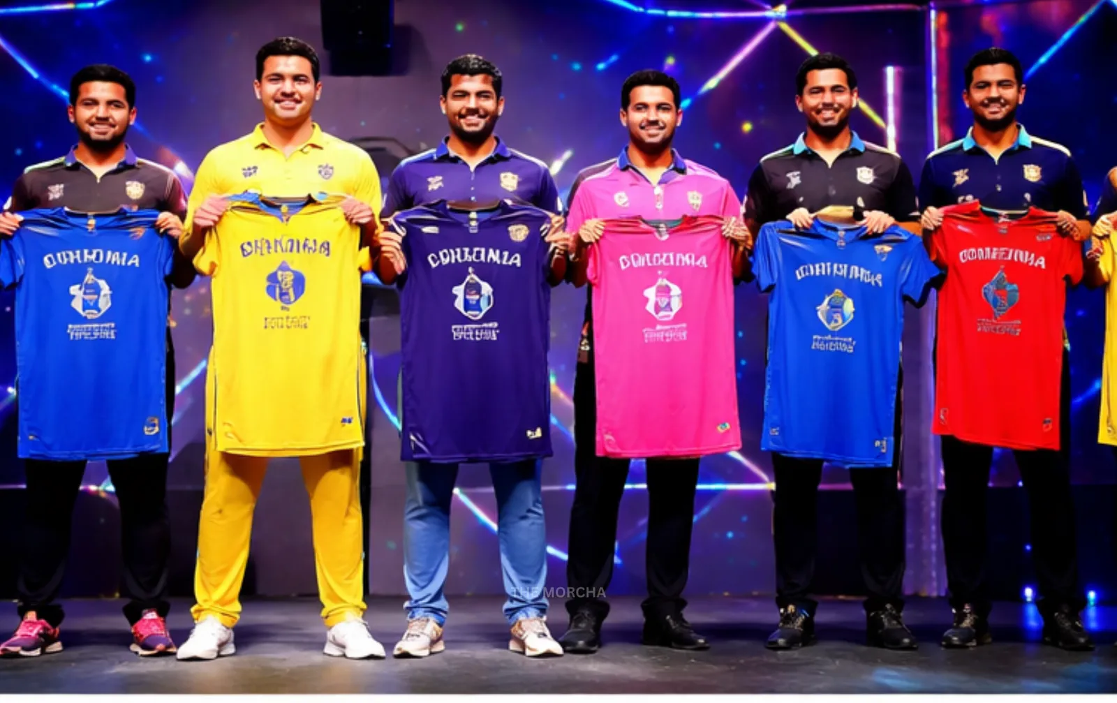 IPL Auction Debate: Robin Uthappa Raises Shocking Concerns Over Player Treatment and Respect