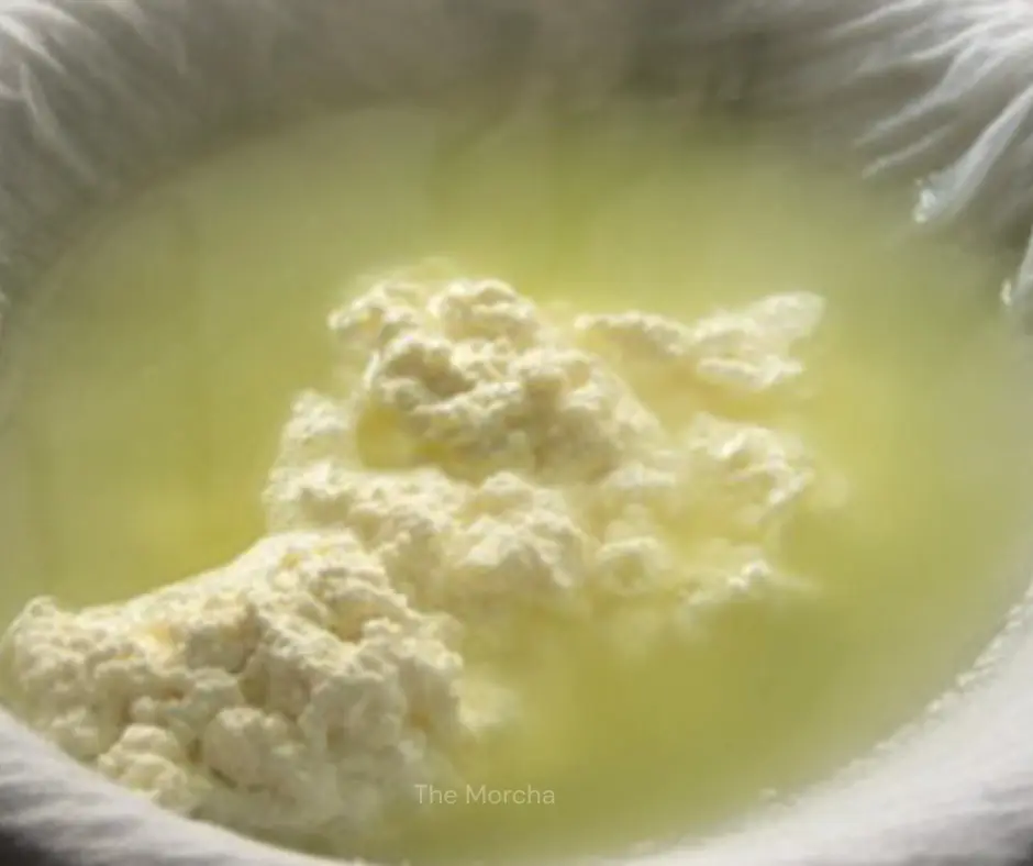 LUVAS Paneer Whey Drink: Nutritious but Expensive (photo 4)