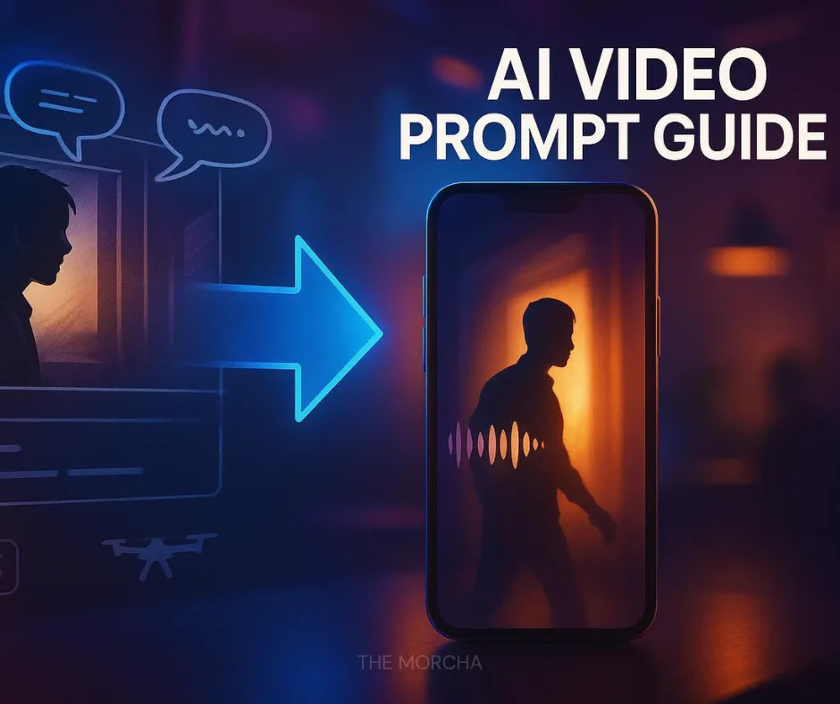 Google’s Flow & Veo-3: A Promising Yet Challenging Era in AI Video Creation (photo 2)