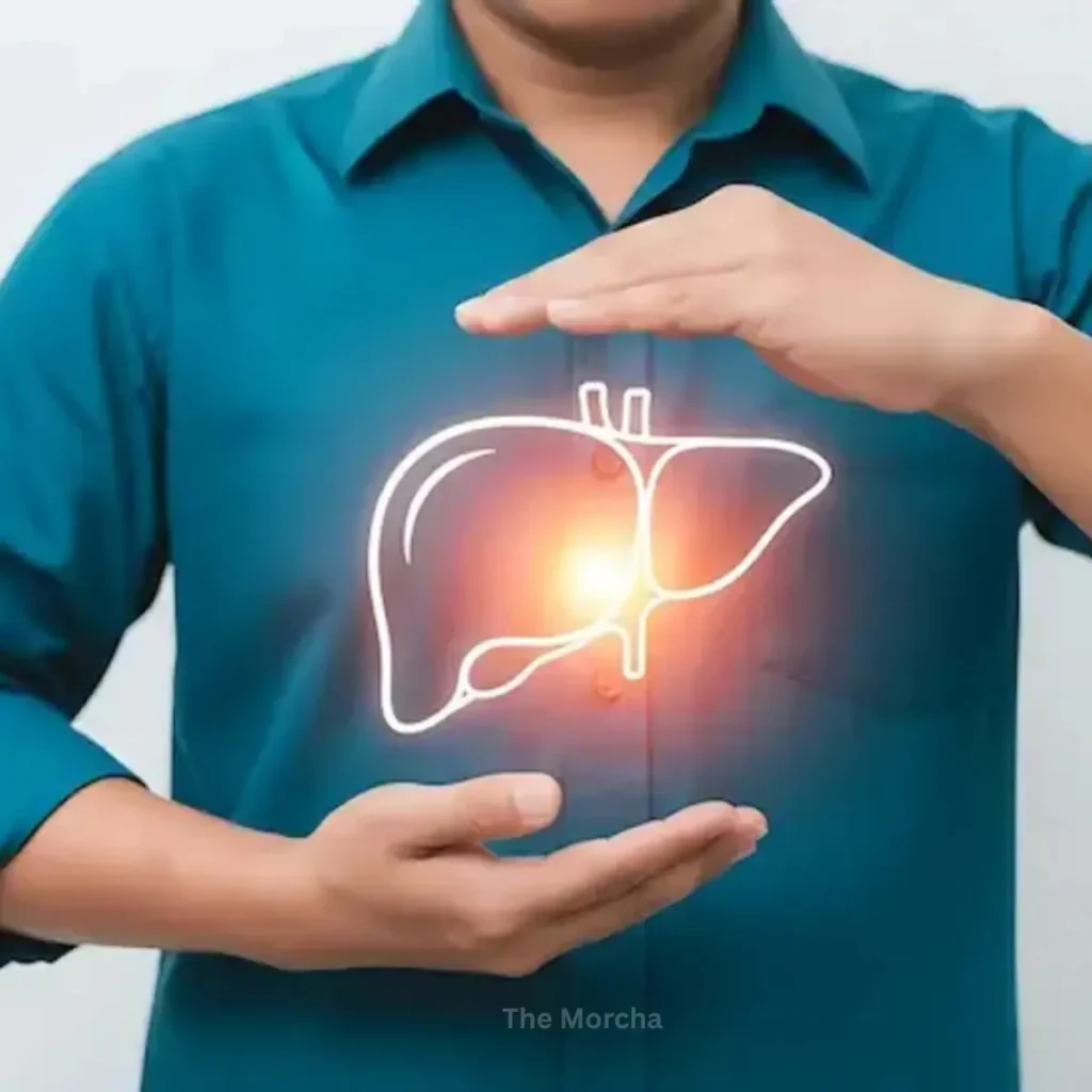 Fatty Liver, Obesity & Diabetes: Powerful Causes and Proven Prevention (photo 3)