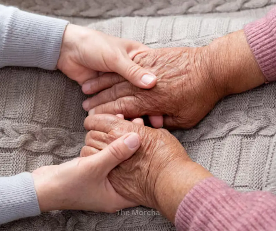 Intergenerational Communities: 7 Powerful Benefits Redefining Aging & Learning (photo 2)