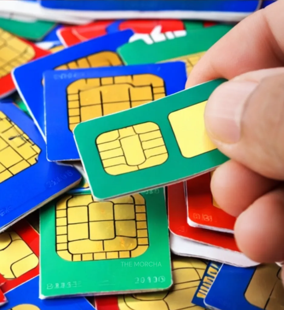 Rule Changes from March 1, 2026: Massive LPG, Railway & SIM Impact – Shocking Pros and Cons Revealed (photo 4)