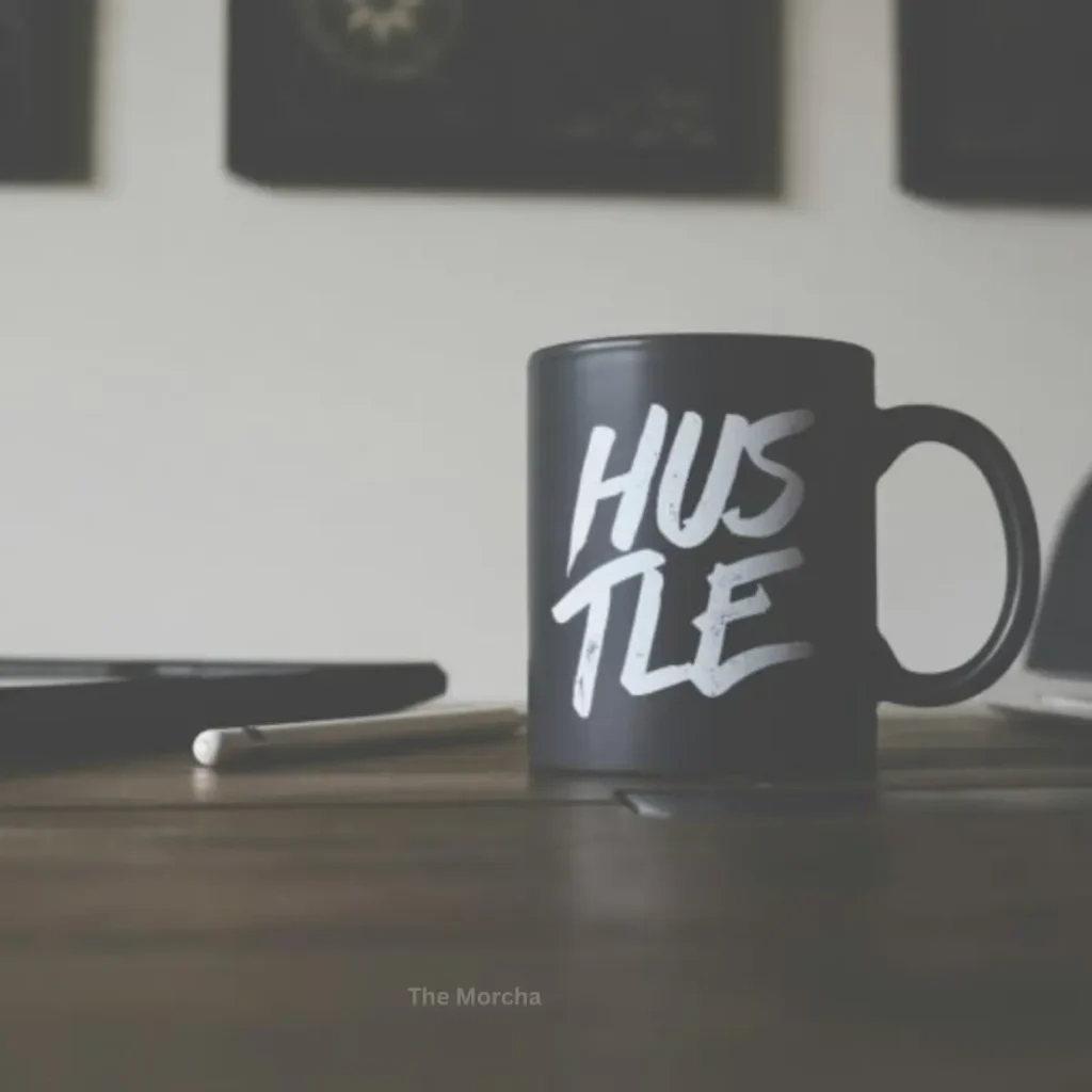 Side Hustle for Students: Smart Income or Risky Trap (photo 3)