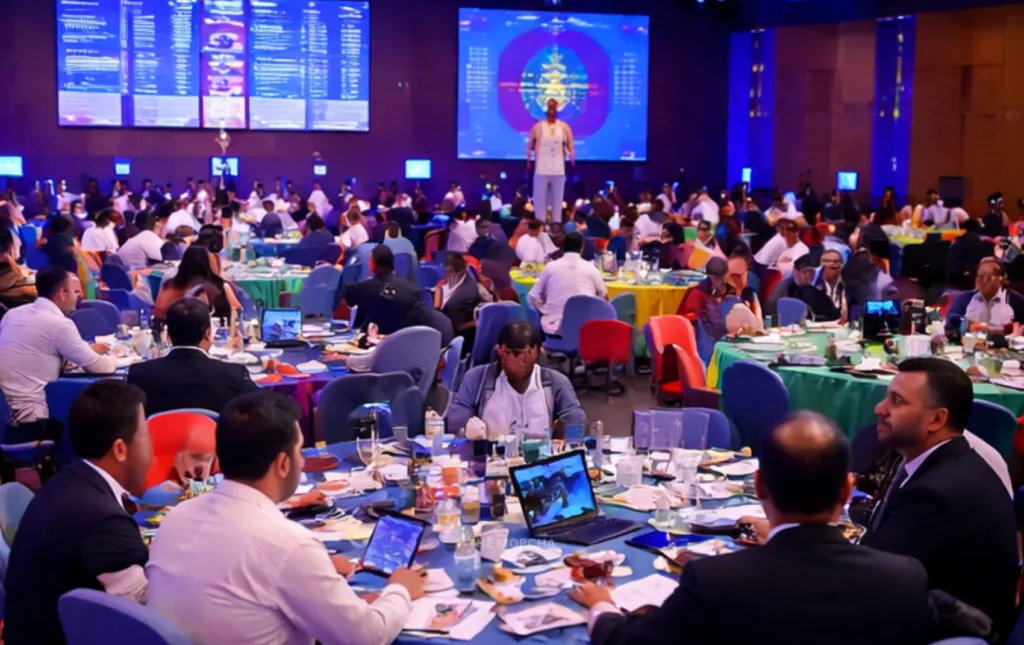 IPL Auction Debate: Robin Uthappa Raises Shocking Concerns Over Player Treatment and Respect (photo 2)
