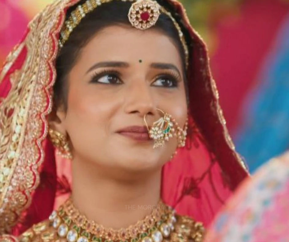 (YRKKH)