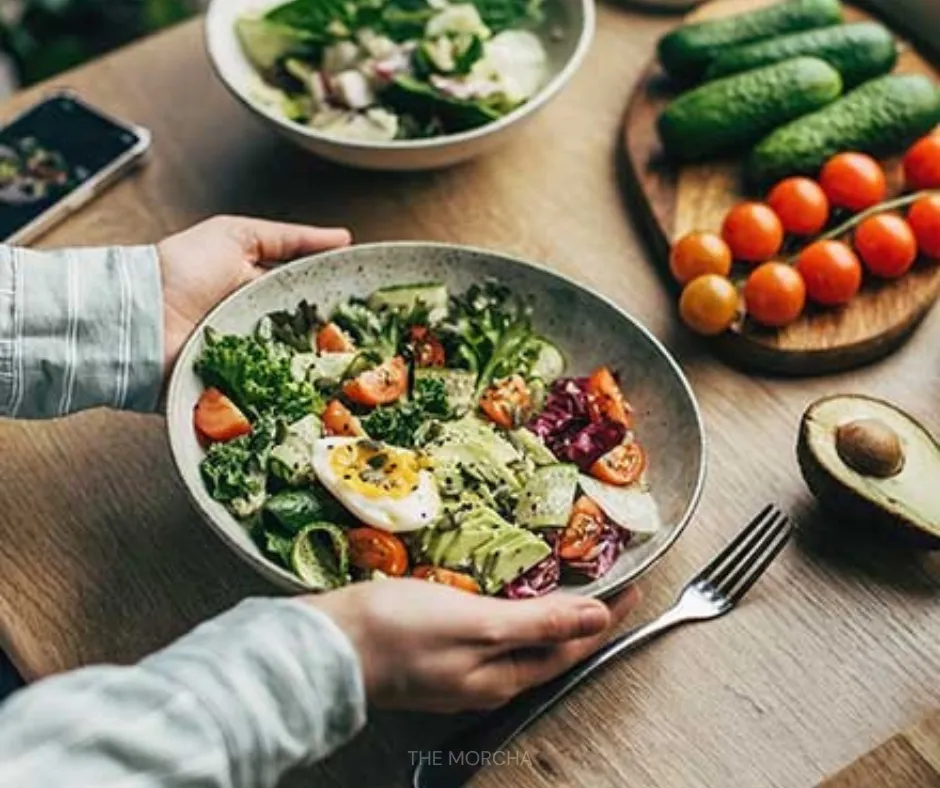 Fat Loss: The Simple, Effective Way to Burn Fat and Transform Your Body