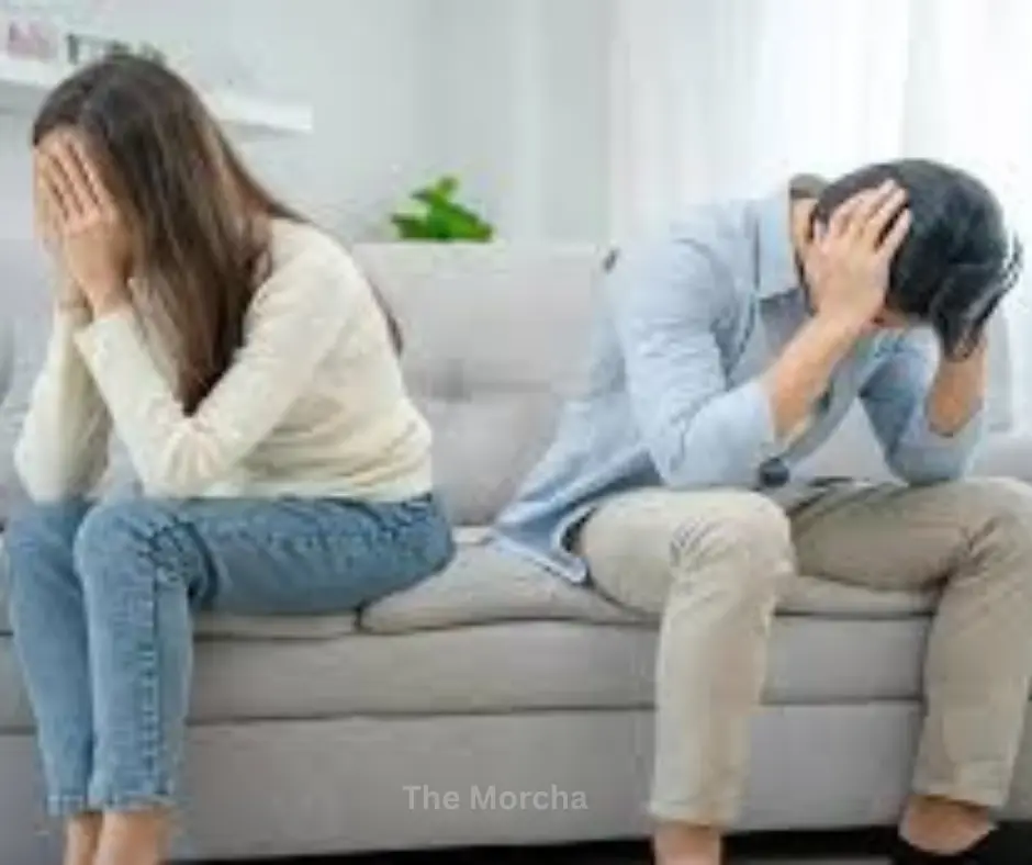 Midlife Divorce Transformation: How Béla Borden Turned Pain Into Powerful New Beginnings (photo 3)