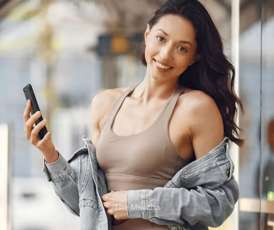 Social Media’s Hidden Reason Being “Too Attractive” Reduces Likes