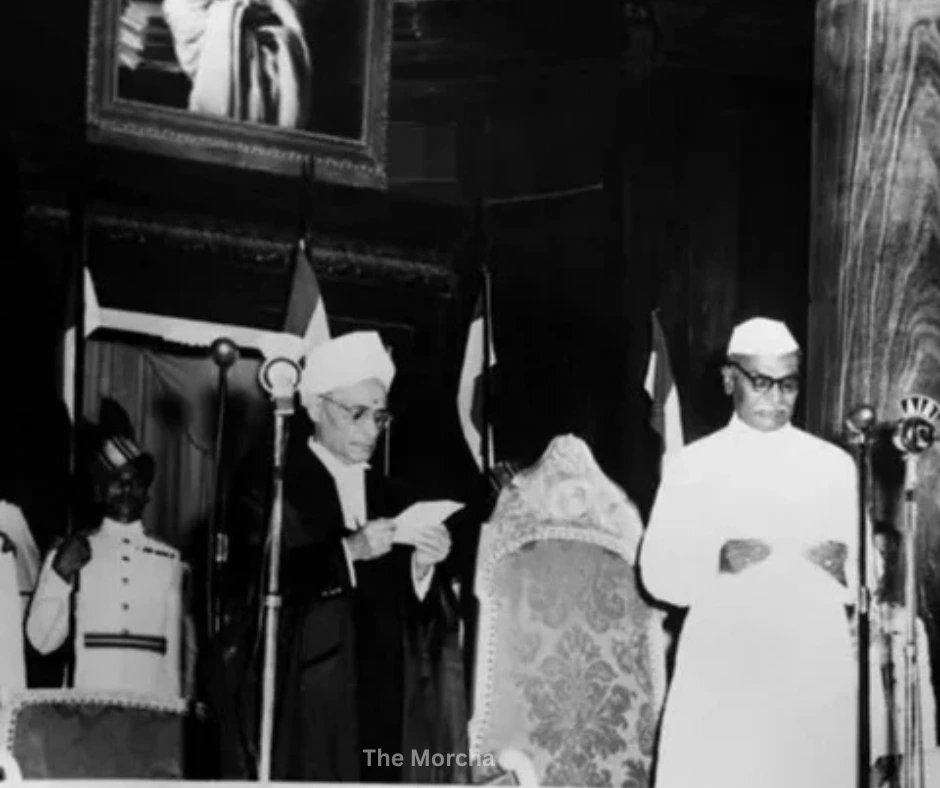 Majestic Republic Day: Celebrating the Spirit of Modern India (photo 3)