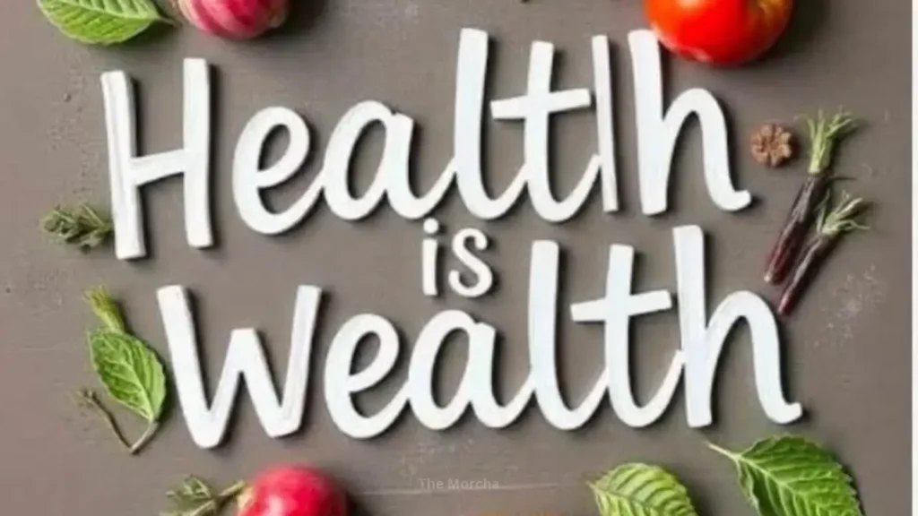 World Vegetarian Day: Break Unhealthy Eating Habits and Unlock the Powerful Future of Sustainable Living (photo 3)