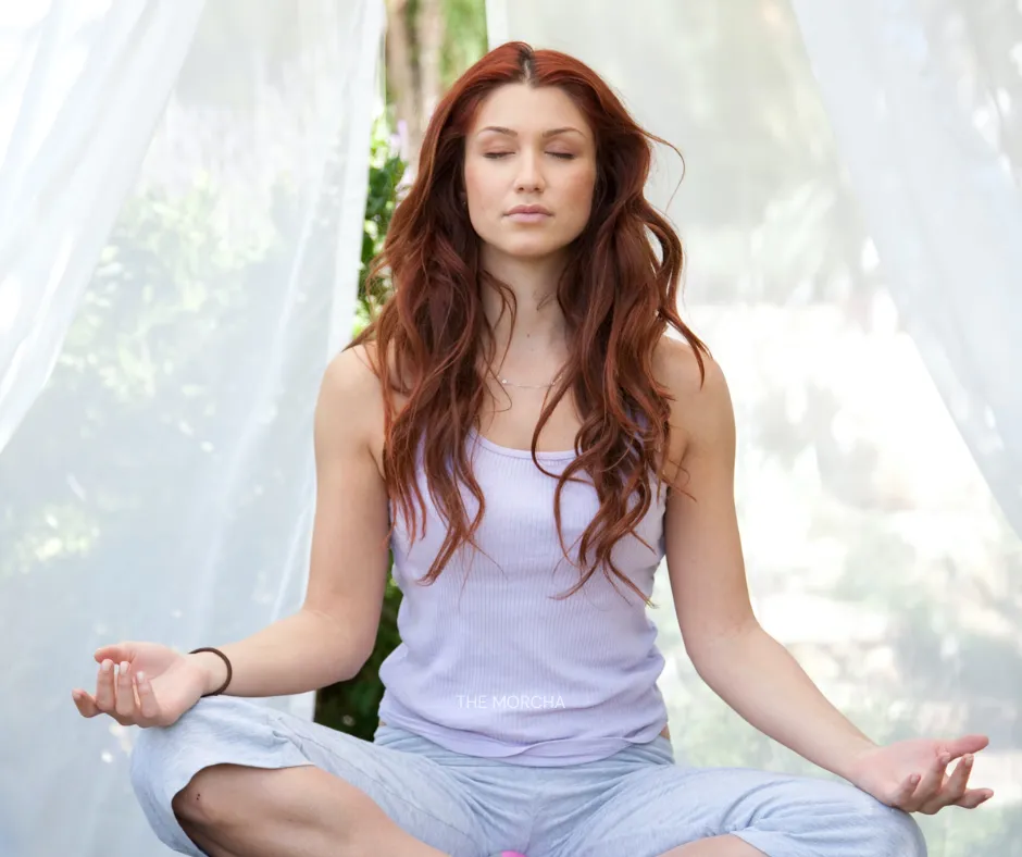 Mental Clarity Exercise: Confused in Life? Try This Powerful 10-Minute Method