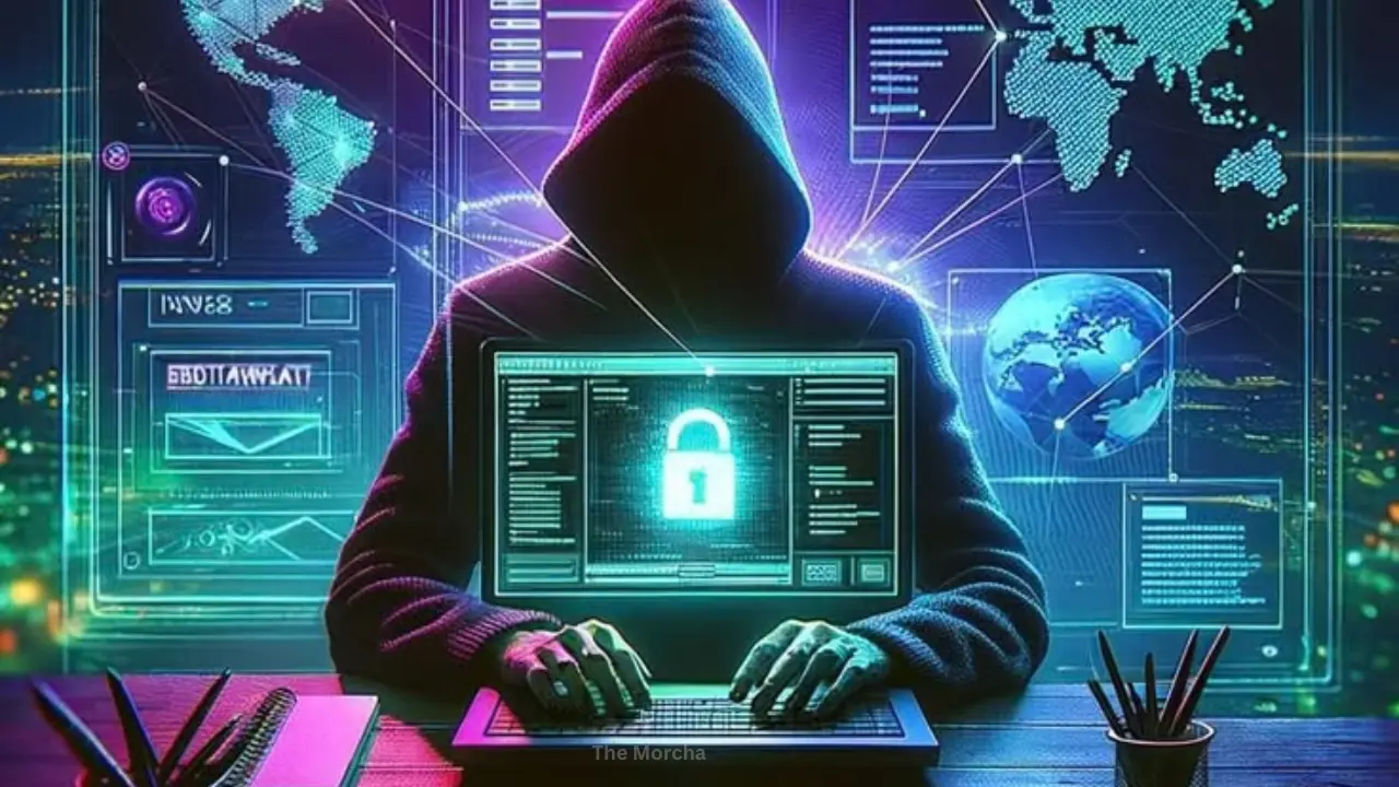 Cybersecurity: Defeat Digital Threats and Unlock the Powerful Future of Online Safety