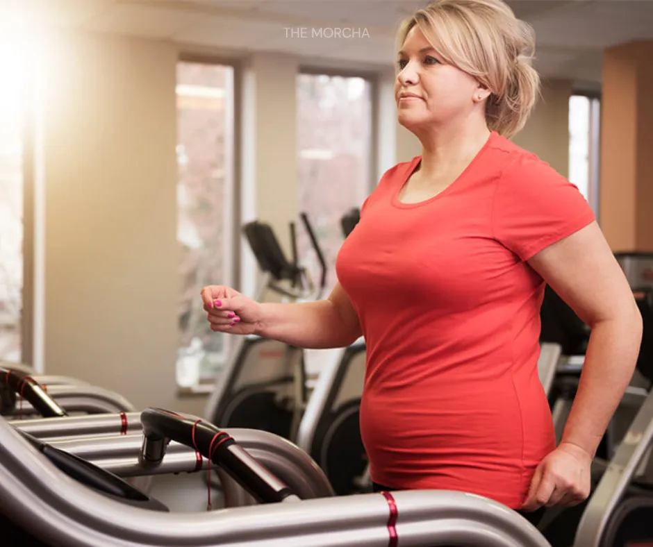 Fat Loss: The Simple, Effective Way to Burn Fat and Transform Your Body (photo 4)