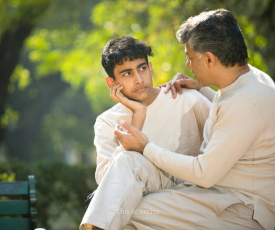 Intergenerational Communities: 7 Powerful Benefits Redefining Aging & Learning (photo 4)