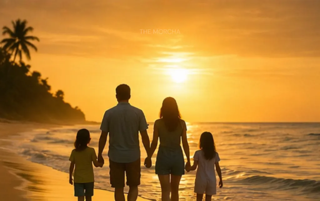 Why Sunday is a Holiday: Complete History and Importance Explained (photo 3)