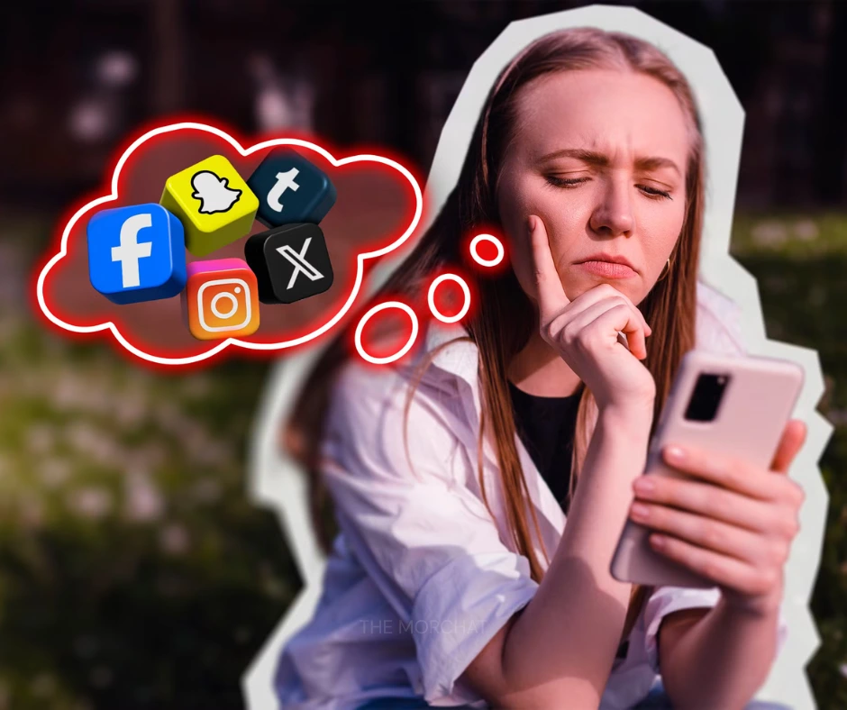 Social Media