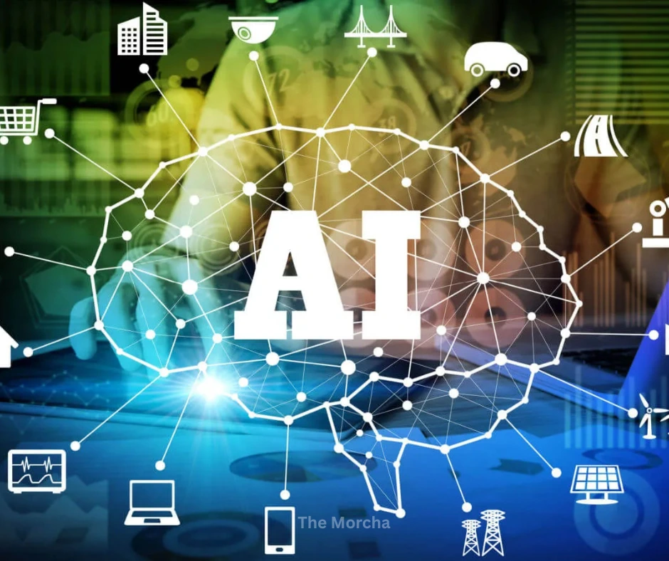 AI