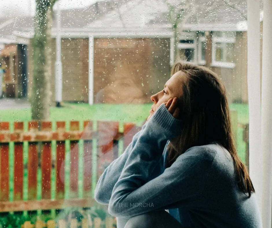 Winter and the Human Mind: Unraveling Seasonal Affective Disorder and Its Profound Impact on Mental Health