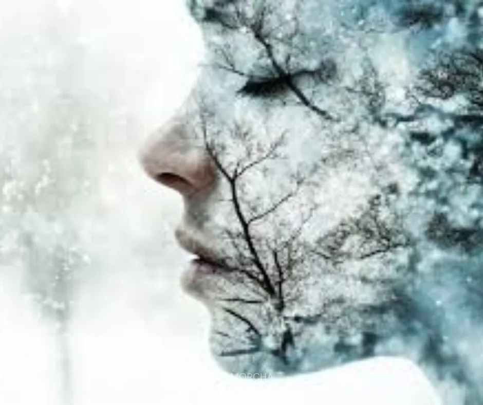Winter and the Human Mind: Unraveling Seasonal Affective Disorder and Its Profound Impact on Mental Health (photo 2)
