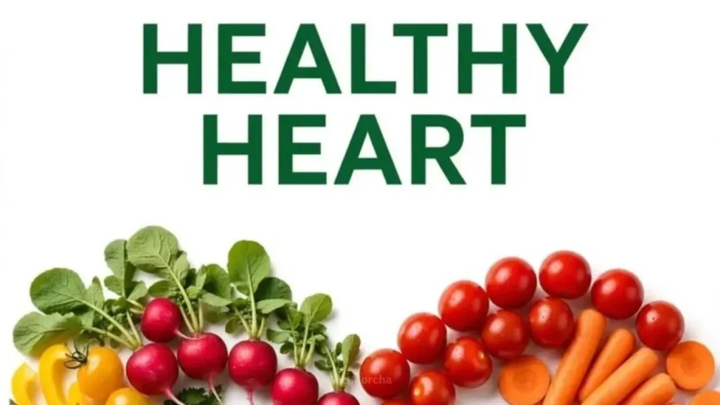 World Vegetarian Day: Break Unhealthy Eating Habits and Unlock the Powerful Future of Sustainable Living (photo 2)