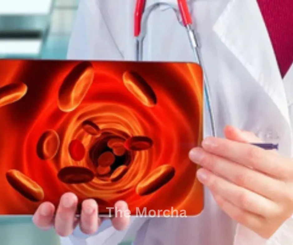 Bacteria vs. Cancer: The Shocking Breakthrough Turning a Deadly Enemy into a Life-Saving Cure