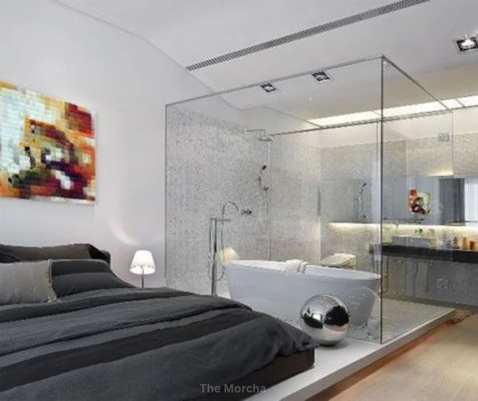 Home Trends 2026: Transforming Your Living Space Into a Dynamic Personalized Haven (photo 2)