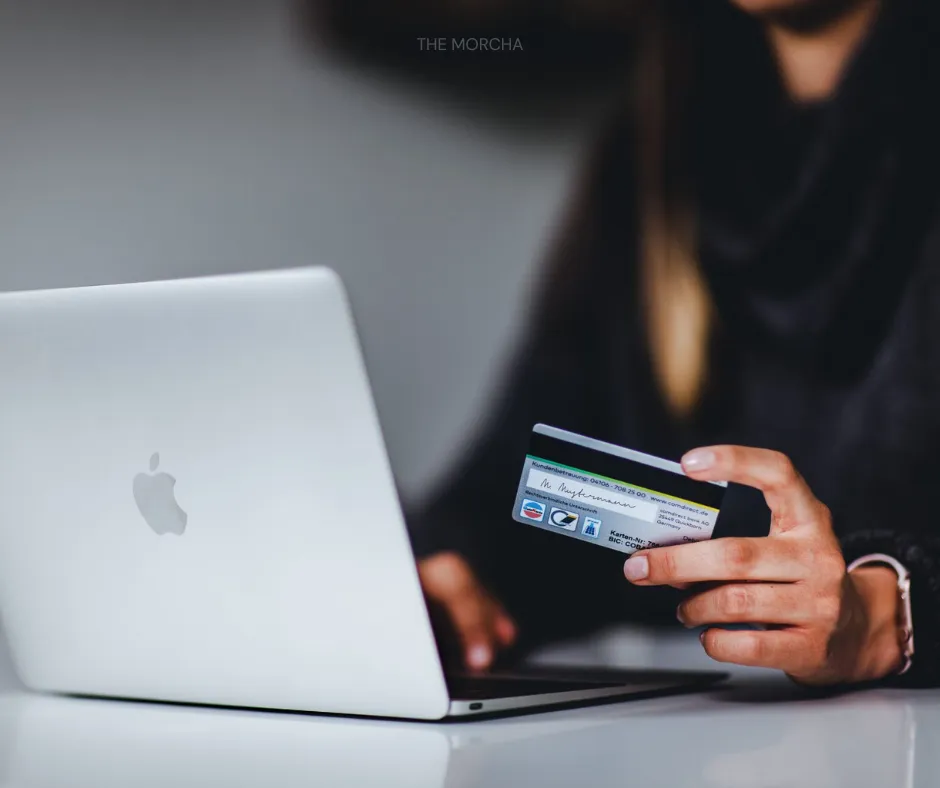 Midnight Shopping Madness: The Shocking Impact of Late-Night E-commerce on Your Mind and Wallet (photo 4)