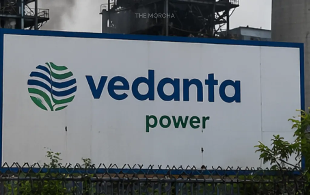Vedanta Power Plant Blast: Boiler Explosion Kills 16 and Injures 20 (photo 2)