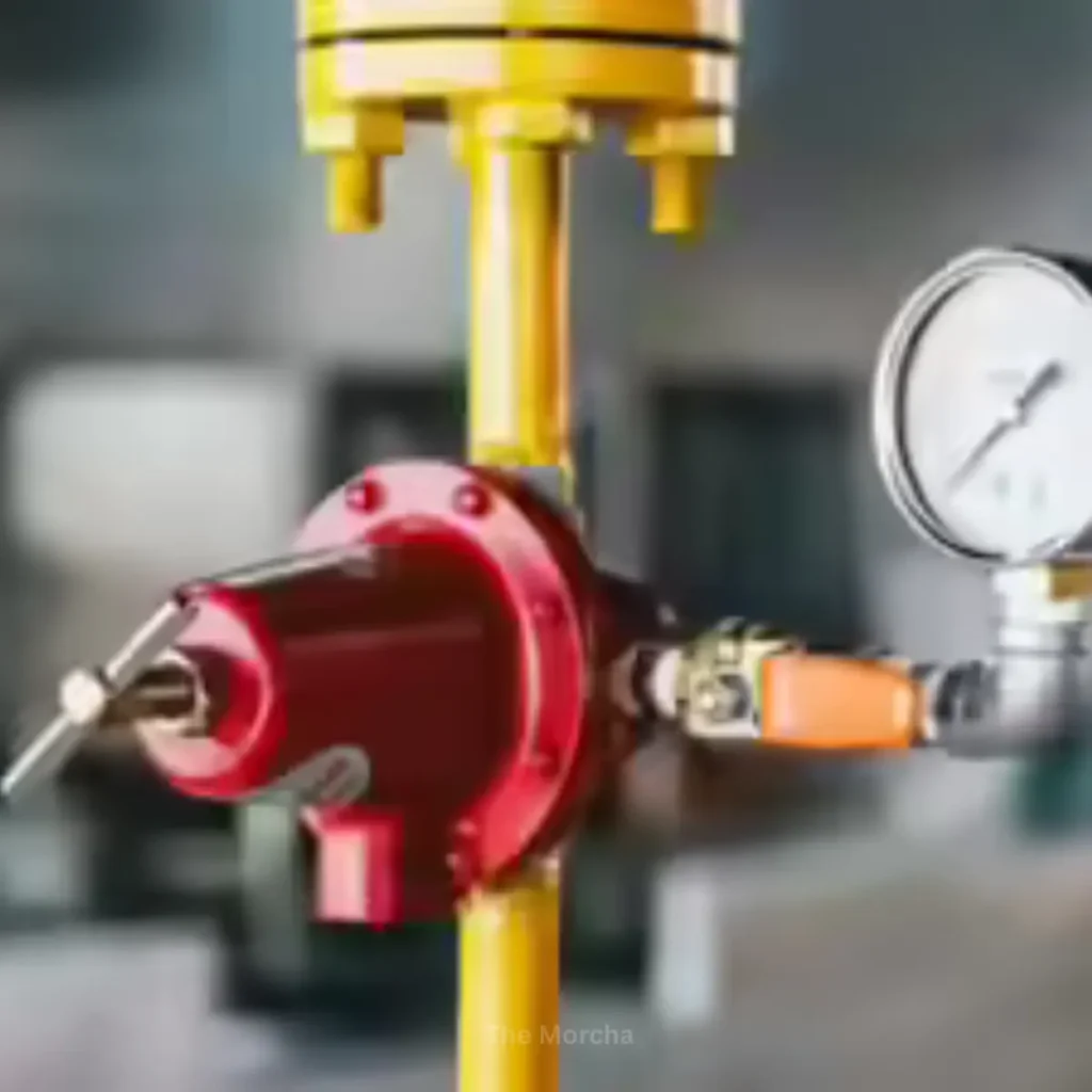 PNG Gas Connection 2026 India: A New Plan to Get Freedom from LPG (photo 4)