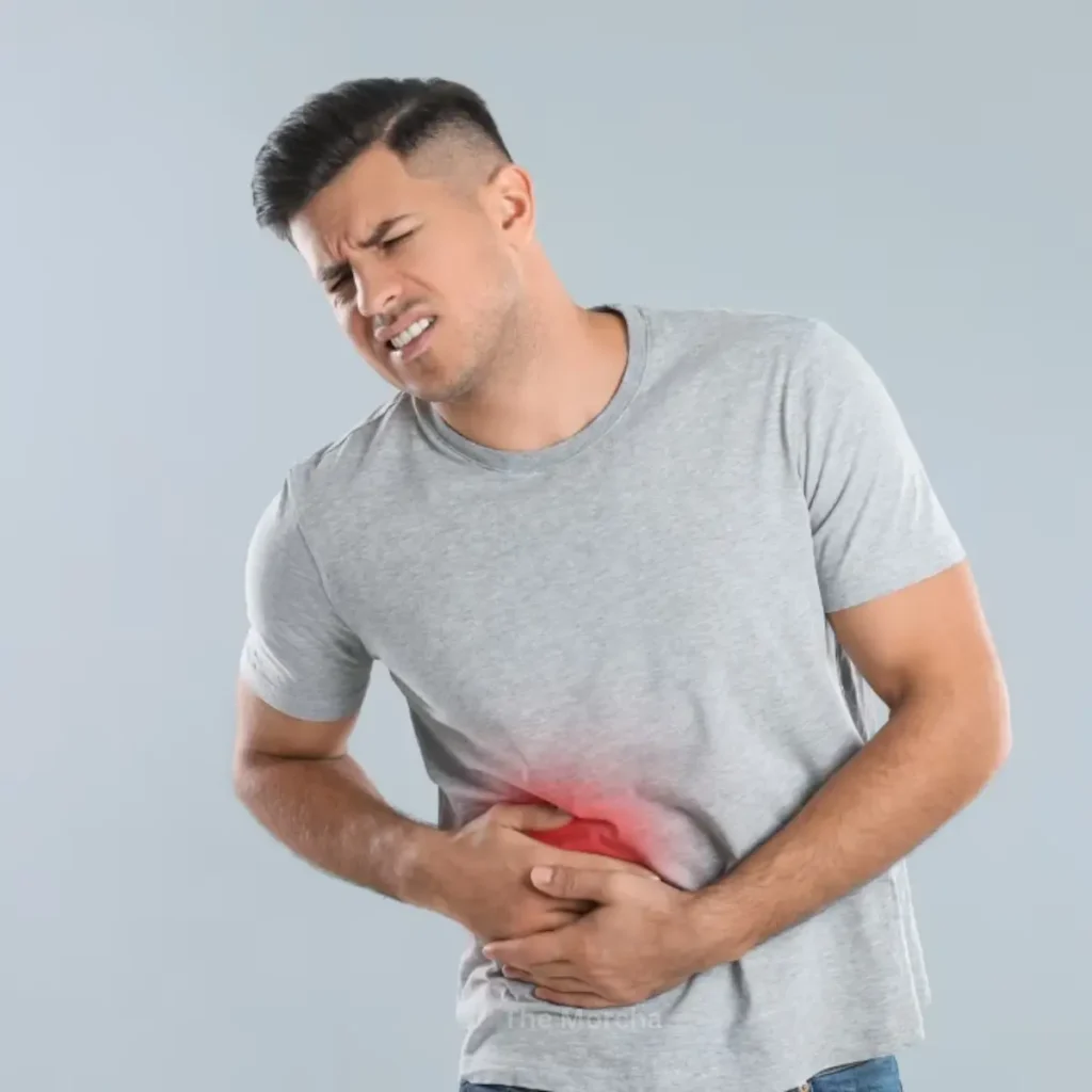 Fatty Liver, Obesity & Diabetes: Powerful Causes and Proven Prevention (photo 2)