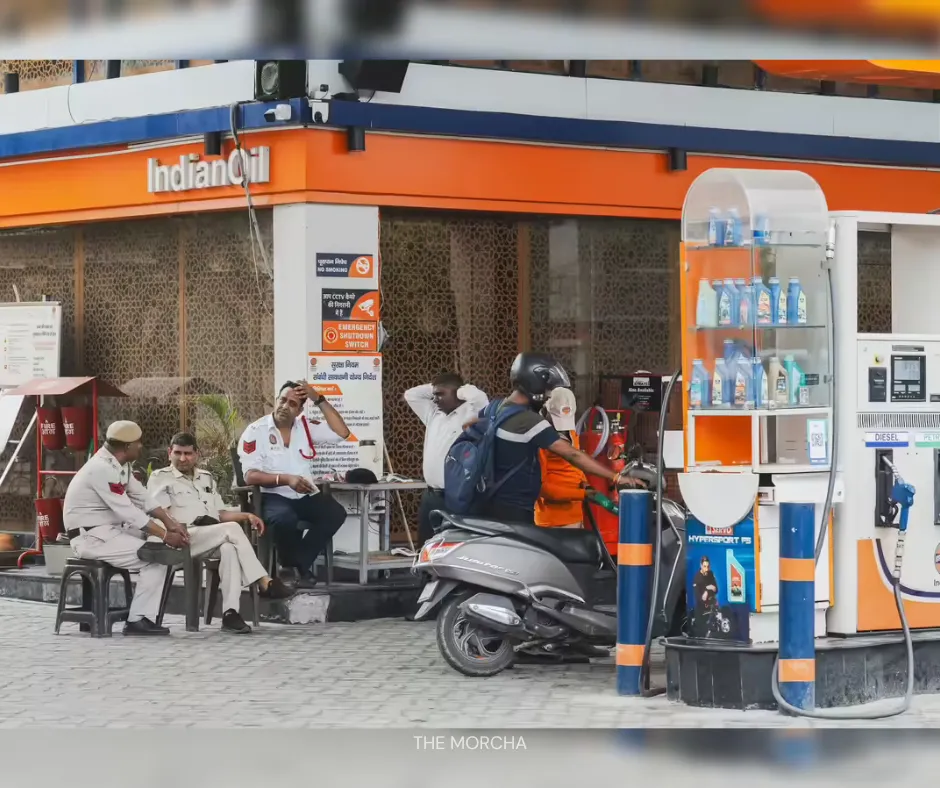 Delhi