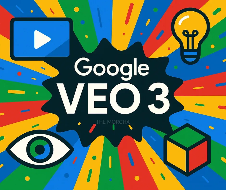 Google’s Flow