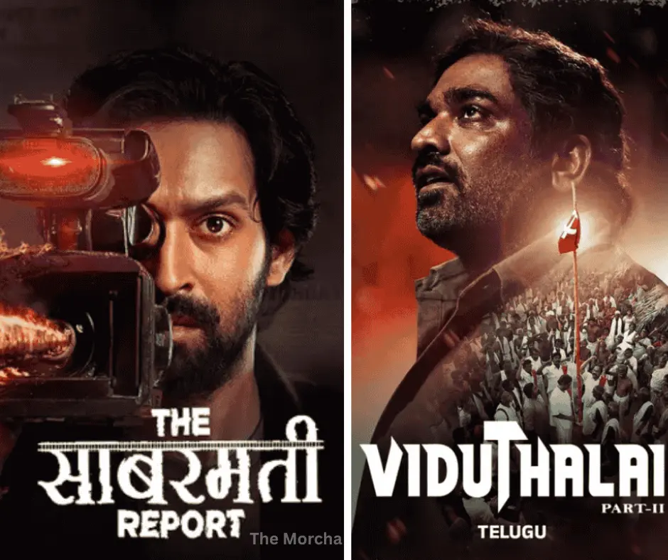 Regional Cinema in India: 5 Record-Breaking Box Office Success Stories (photo 2)