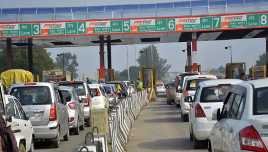 Himachal Pradesh Entry Fees 2026: Bold Rate Hike Brings Massive Benefits & Challenges (photo 2)