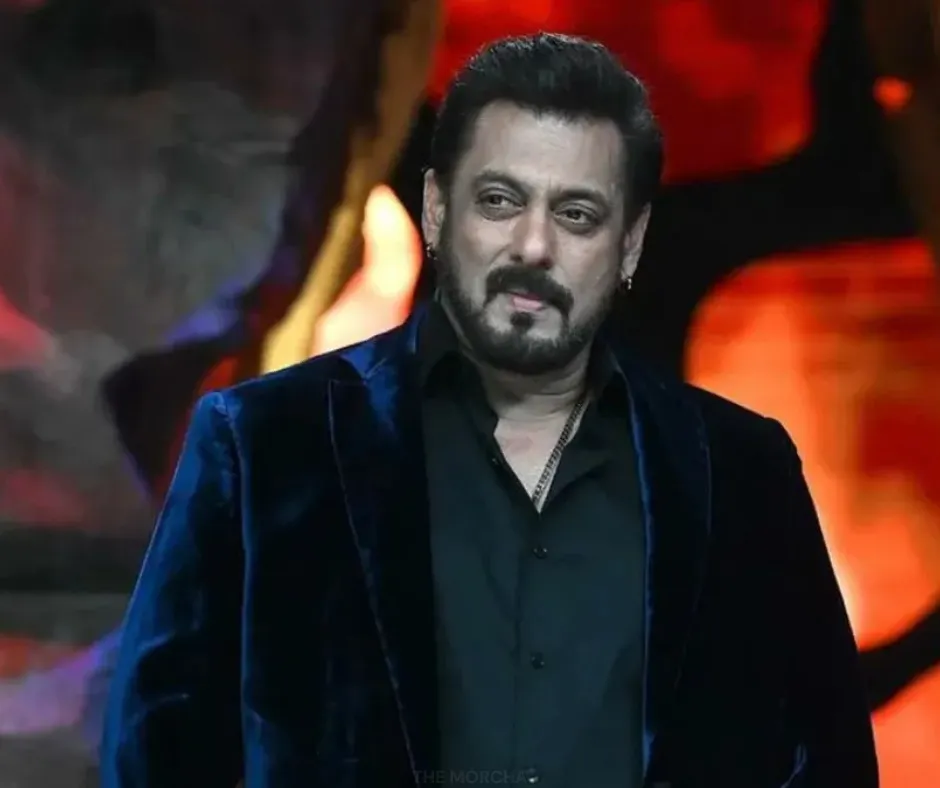 Top 5 Bigg Boss 19 Finalists: Full List, Eviction Drama & Finale Insights
