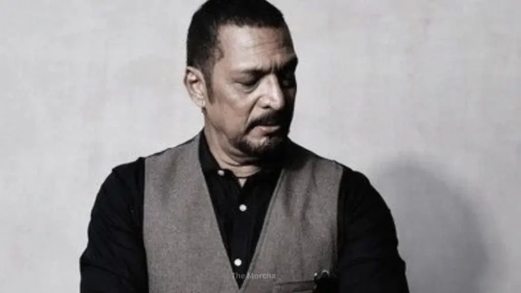 नाना पाटेकर: संघर्ष से सुपरस्टार बनने तक का दमदार सफर, जानिए उनकी जिंदगी के अनसुने पहलू (photo 3)