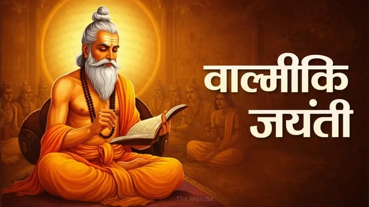 The Morcha (56)