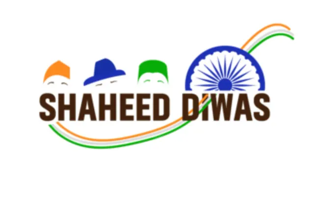 Shaheed Diwas 2026: The Spirit of Sacrifice, Youth Power, and the Lasting Ideals of India’s Martyrs