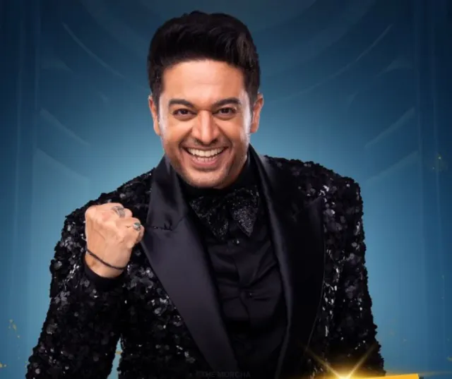 Gaurav Khanna’s Bigg Boss 19 Triumph & Explosive Bollywood Opportunities