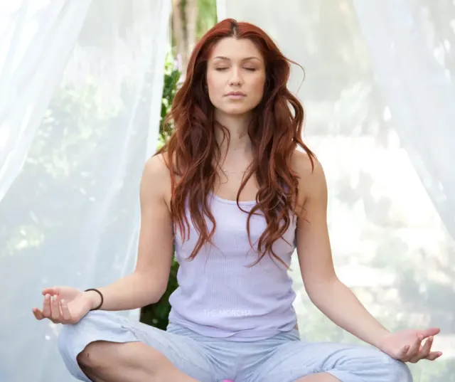 Mental Clarity Exercise: Confused in Life? Try This Powerful 10-Minute Method