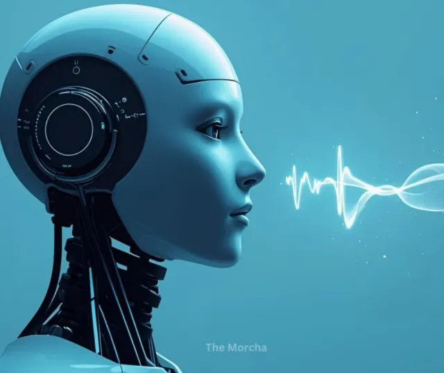 AI Productivity in the Workplace: Benefits and Drawbacks Revealed by Workday’s Global Report