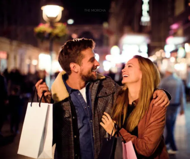 Midnight Shopping Madness: The Shocking Impact of Late-Night E-commerce on Your Mind and Wallet